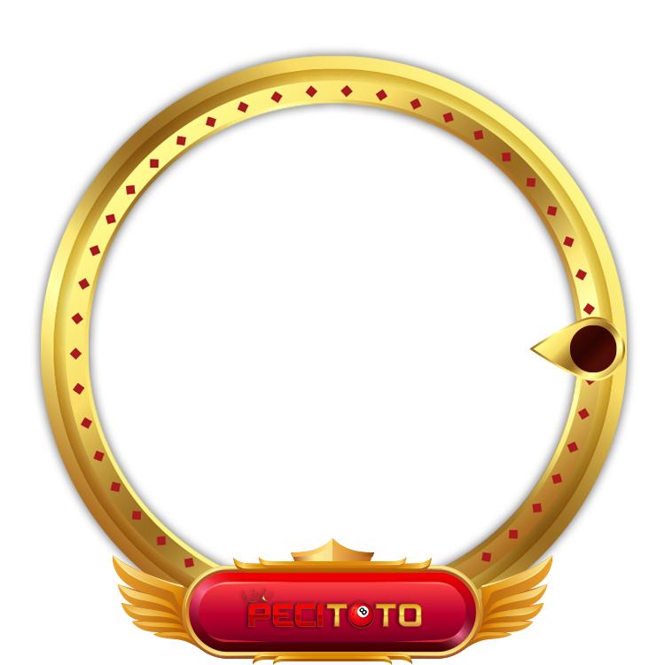 Wheel Frame